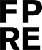 fpre