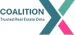 Logo_CoaltionX_frei 1