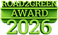 road2green 1